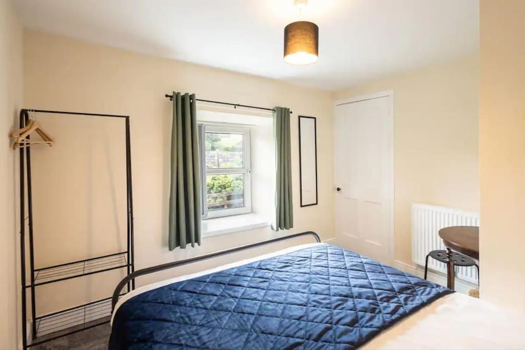 Eden Valley Holiday home *